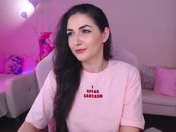 Nicol_Angel888 stream photo from July 20, 2025