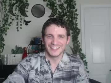 Princess_Is_In_Another_Castle July 20, 2025 Chaturbate stream image