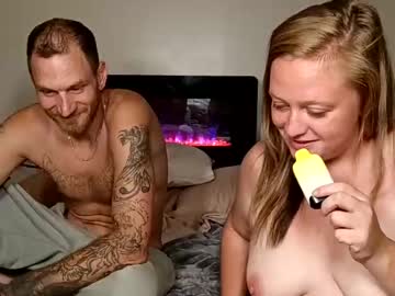 Raisydainbow July 20, 2025 Chaturbate stream image
