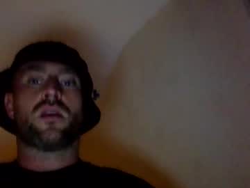 Ryan_Aston44 July 20, 2025 Chaturbate stream image