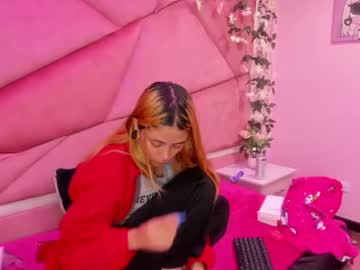 Sofii_Anal_ July 20, 2025 Chaturbate stream image