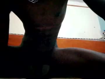 Sxy76 July 20, 2025 Chaturbate stream image