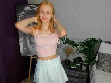 Temekapestana July 20, 2025 Chaturbate stream image