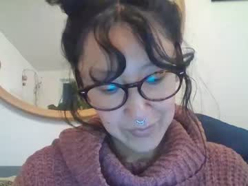 _Tutti_Frutti_ July 20, 2025 Chaturbate stream image