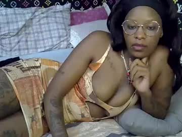 Velvet_Temptress July 20, 2025 Chaturbate stream image
