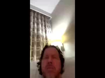 Zaddyyoga July 20, 2025 Chaturbate stream image