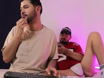 404_Not_Found4 July 20, 2025 Chaturbate stream image