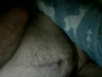 Agresiv28 July 20, 2025 Chaturbate stream image