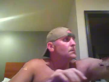 Brodyb545755 July 20, 2025 Chaturbate stream image