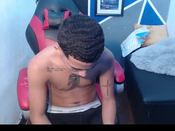 Deiv_2 July 20, 2025 Chaturbate stream image