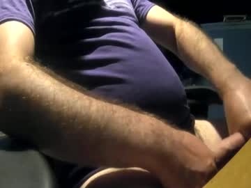 Gpty24 July 20, 2025 Chaturbate stream image