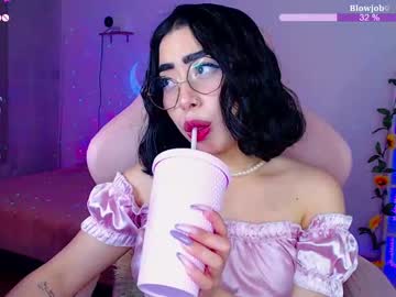 Iamveroo July 20, 2025 Chaturbate stream image