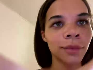 Imbabyxxx July 20, 2025 Chaturbate stream image