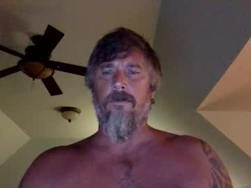 Jackhammerhead July 20, 2025 Chaturbate stream image