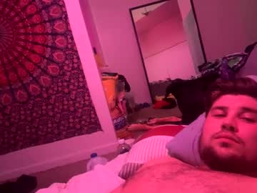 Jstooboy July 20, 2025 Chaturbate stream image