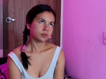Mady_Gh July 20, 2025 Chaturbate stream image