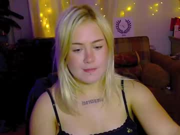 Marlakotty July 20, 2025 Chaturbate stream image