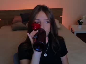 Mia_Chill July 20, 2025 Chaturbate stream image