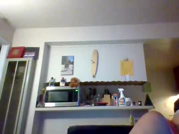 Pawgkiller July 20, 2025 Chaturbate stream image
