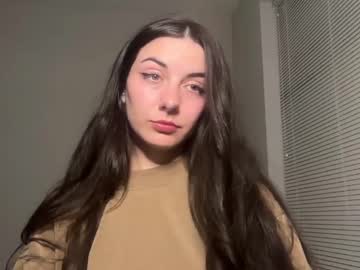 Pieperx July 20, 2025 Chaturbate stream image