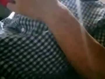 Puttinxx July 20, 2025 Chaturbate stream image