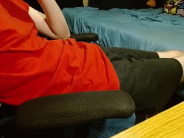 Readytocum90 July 20, 2025 Chaturbate stream image