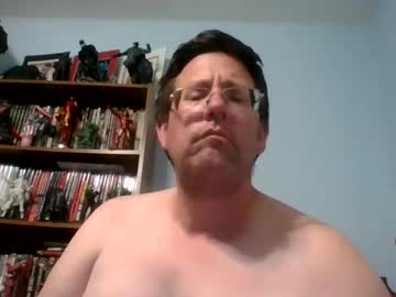 Sirpatrickx July 20, 2025 Chaturbate stream image