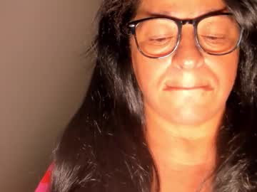 Tamaraaniston July 20, 2025 Chaturbate stream image