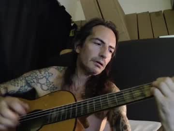 Bailey39 July 20, 2025 Chaturbate stream image
