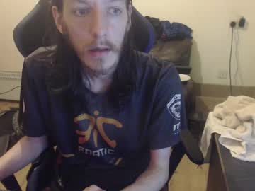 Daver281197 July 20, 2025 Chaturbate stream image