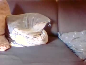 Deep_42 July 20, 2025 Chaturbate stream image