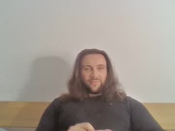 Ehd42751 July 20, 2025 Chaturbate stream image