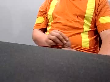 Ihatelife1239 July 20, 2025 Chaturbate stream image