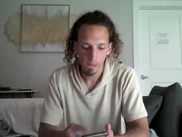 K01db34t5 July 20, 2025 Chaturbate stream image