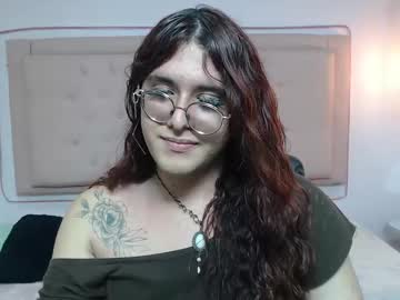 Kate_Pickman July 20, 2025 Chaturbate stream image