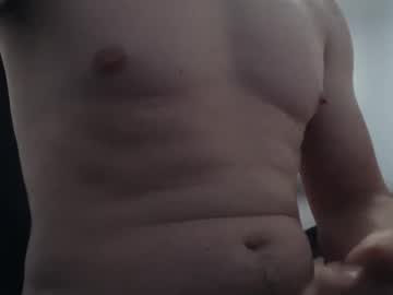 King101212 July 20, 2025 Chaturbate stream image