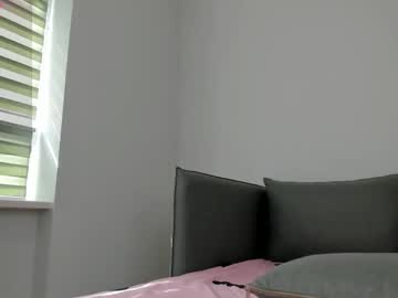 Miraann July 20, 2025 Chaturbate stream image