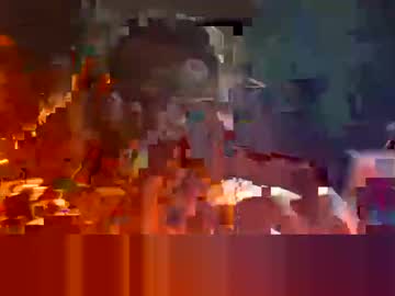 Psyren0111 July 20, 2025 Chaturbate stream image