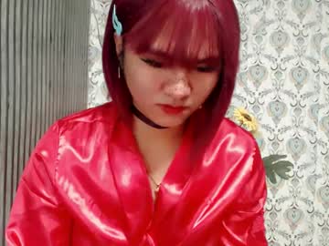 Queen_Elicktra July 20, 2025 Chaturbate stream image