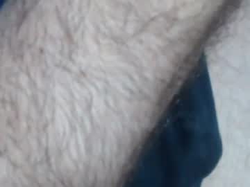 Rokk_Dude July 20, 2025 Chaturbate stream image