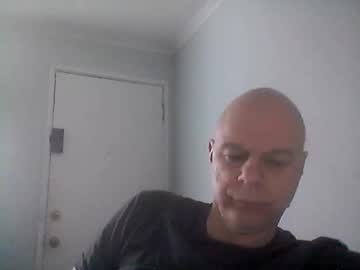 Rooboy55 July 20, 2025 Chaturbate stream image