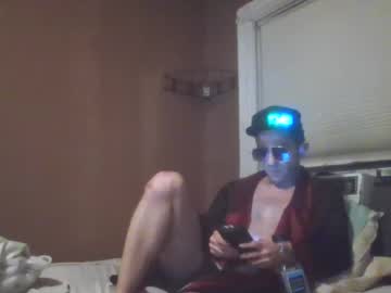 Shidoobie July 20, 2025 Chaturbate stream image