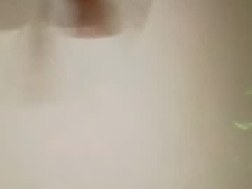 Velvetcoinpurse July 20, 2025 Chaturbate stream image