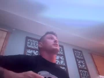 Vinnycen012 July 20, 2025 Chaturbate stream image