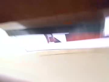 Whatsexo July 20, 2025 Chaturbate stream image
