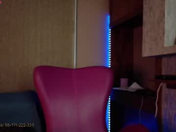 Alisha_Indira_ July 20, 2025 Chaturbate stream image