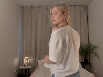 Amaliapatron July 20, 2025 Chaturbate stream image