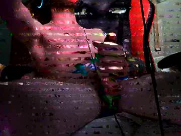 Befuntoplay July 20, 2025 Chaturbate stream image