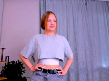 Bigboobsonline July 20, 2025 Chaturbate stream image