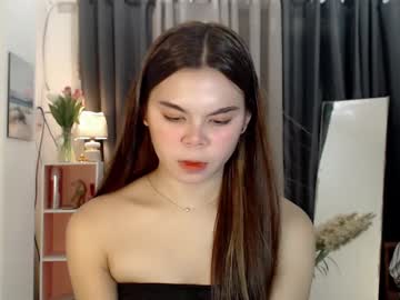 Buttycamille July 20, 2025 Chaturbate stream image